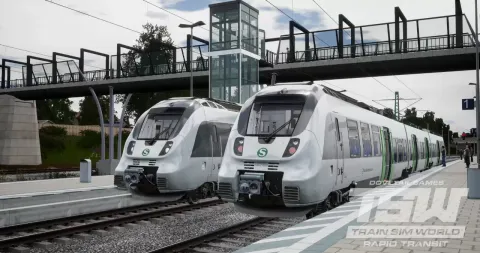 5_-5200725.webp 5_-5200725.webp