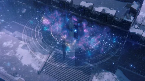 3_-5200730.webp 3_-5200730.webp