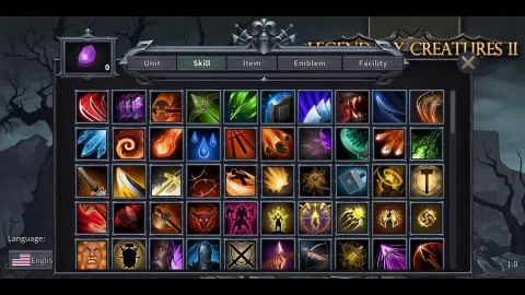 5_-5200734.webp 5_-5200734.webp