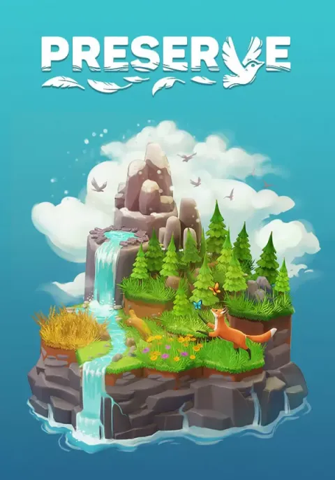 -5200781.webp -5200781.webp