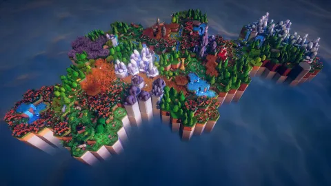 4_-5200781.webp 4_-5200781.webp