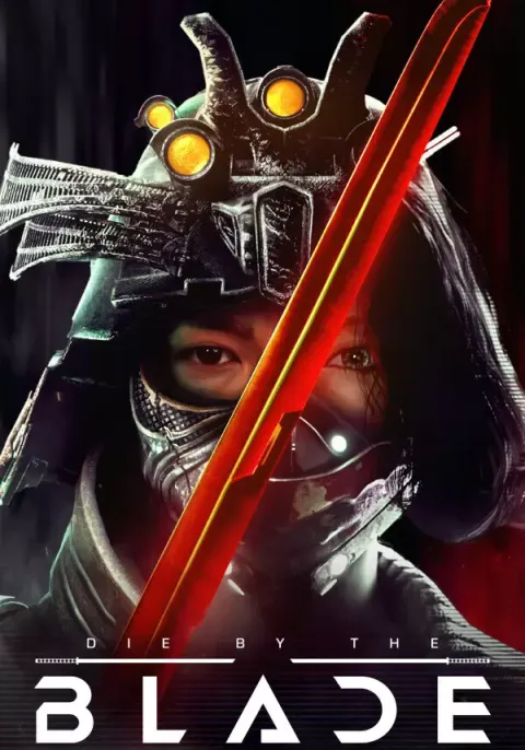 -5200782.webp -5200782.webp