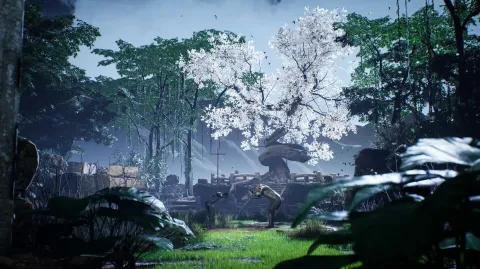 2_-5200782.webp 2_-5200782.webp