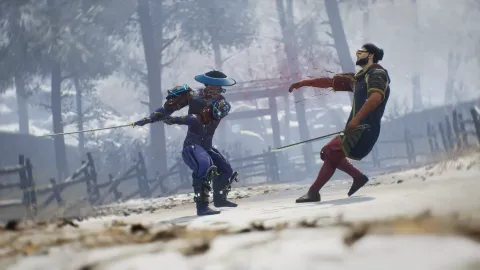 3_-5200782.webp 3_-5200782.webp