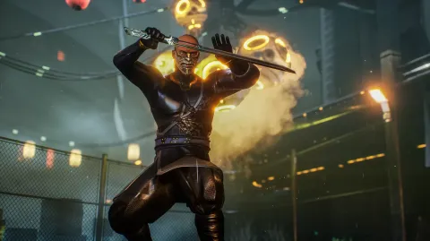 4_-5200782.webp 4_-5200782.webp