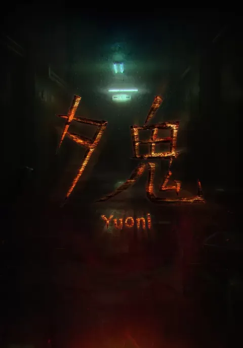 -5200783.webp -5200783.webp