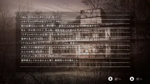 2_-5200783.webp 2_-5200783.webp