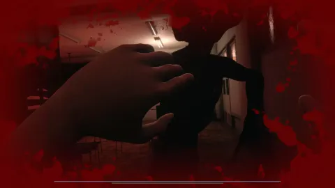 3_-5200783.webp 3_-5200783.webp