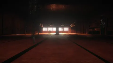 5_-5200783.webp 5_-5200783.webp