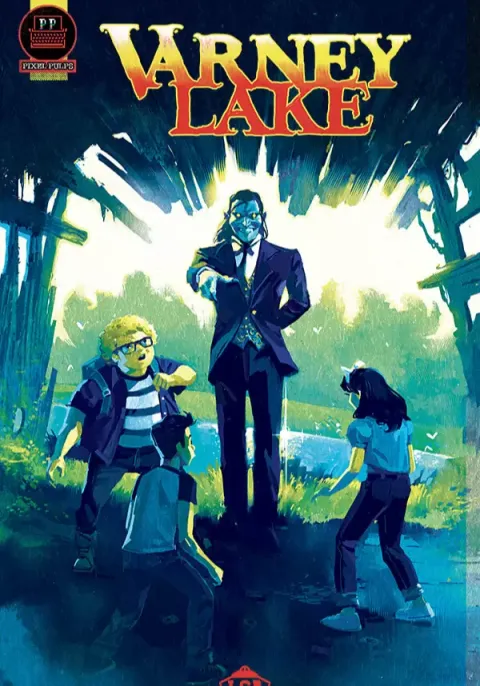 -5200789.webp -5200789.webp