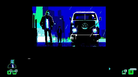 2_-5200789.webp 2_-5200789.webp