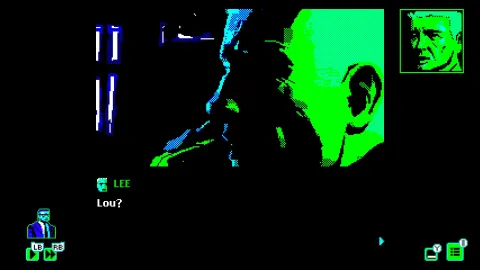 3_-5200789.webp 3_-5200789.webp