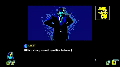 4_-5200789.webp 4_-5200789.webp