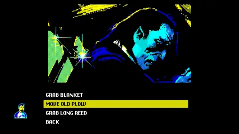 5_-5200789.webp 5_-5200789.webp