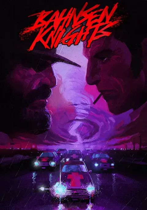 -5200792.webp -5200792.webp