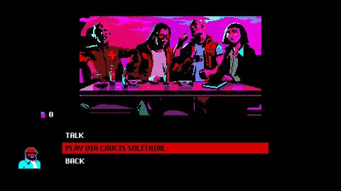 2_-5200792.webp 2_-5200792.webp