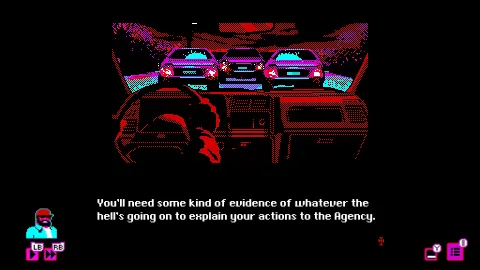 3_-5200792.webp 3_-5200792.webp