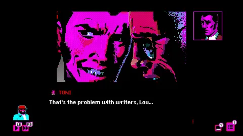 4_-5200792.webp 4_-5200792.webp