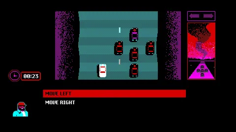 5_-5200792.webp 5_-5200792.webp