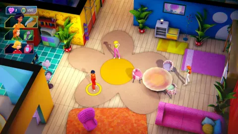 3_-5200861.webp 3_-5200861.webp