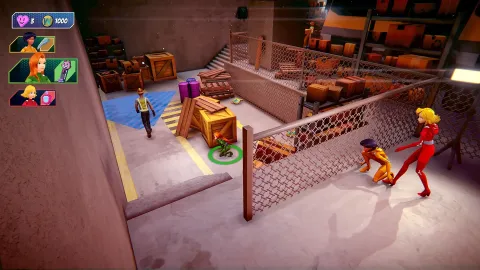 5_-5200861.webp 5_-5200861.webp