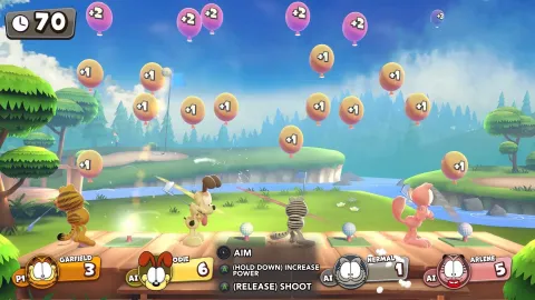 4_-5200871.webp 4_-5200871.webp