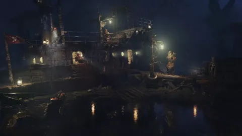 3_-5200906.webp 3_-5200906.webp