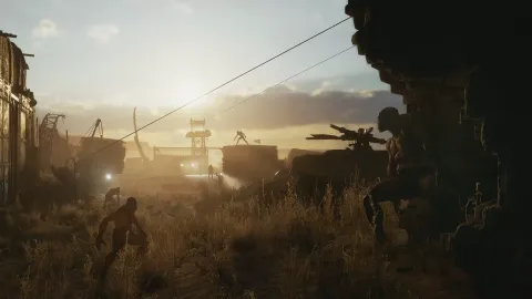 5_-5200906.webp 5_-5200906.webp