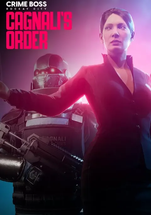 -5200909.webp -5200909.webp