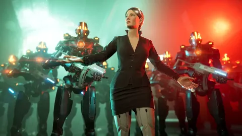 3_-5200909.webp 3_-5200909.webp