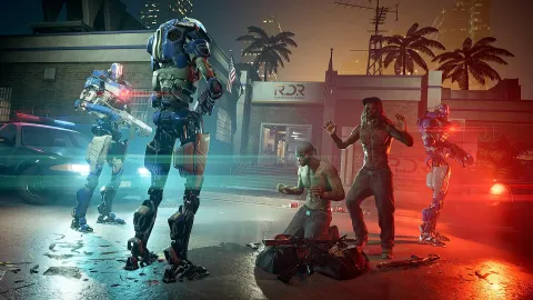 4_-5200909.webp 4_-5200909.webp