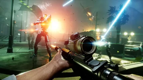 5_-5200909.webp 5_-5200909.webp