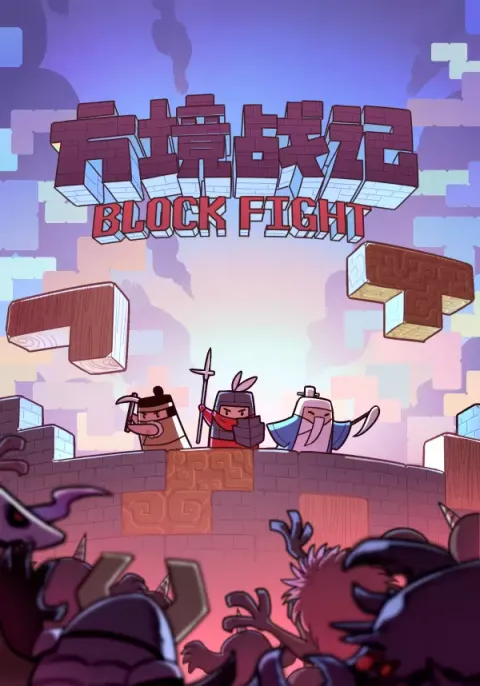 -5200917.webp -5200917.webp