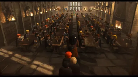 2_-5200922.webp 2_-5200922.webp