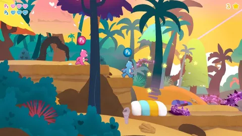 2_-5200925.webp 2_-5200925.webp