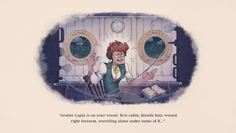 2_-5200968.webp 2_-5200968.webp