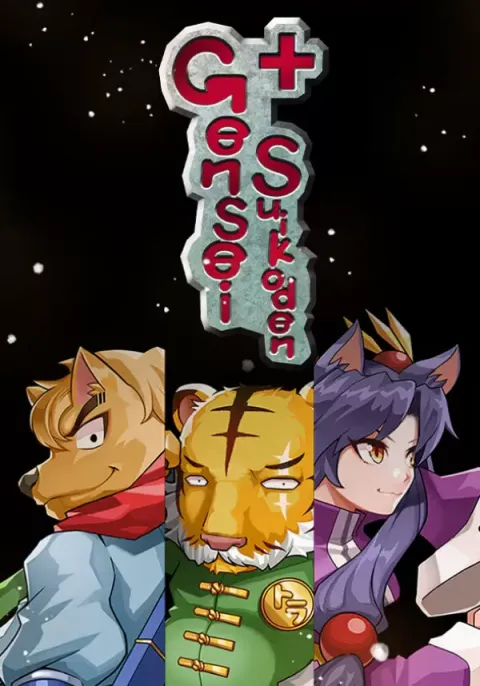 -5200974.webp -5200974.webp