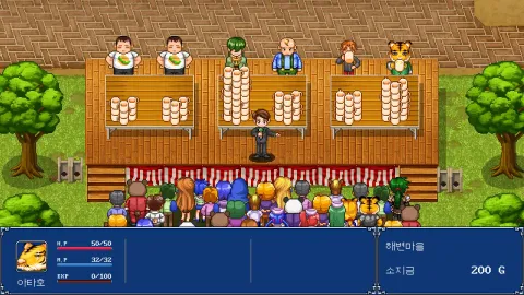 4_-5200974.webp 4_-5200974.webp