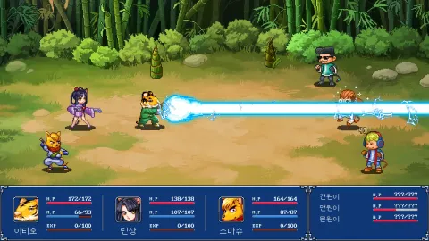 5_-5200974.webp 5_-5200974.webp