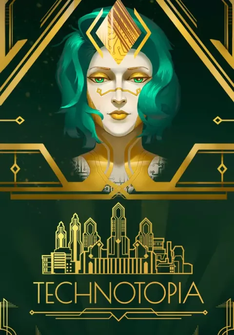 -5200994.webp -5200994.webp