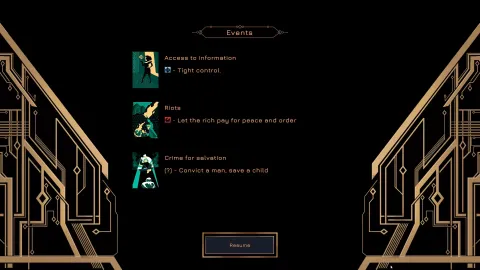 2_-5200994.webp 2_-5200994.webp