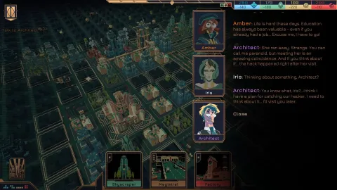 3_-5200994.webp 3_-5200994.webp