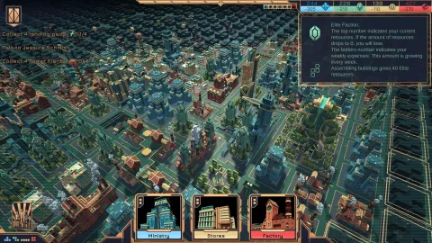 4_-5200994.webp 4_-5200994.webp