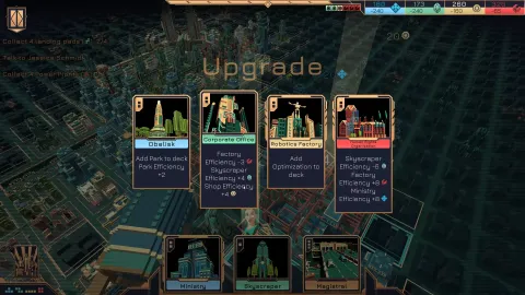 5_-5200994.webp 5_-5200994.webp