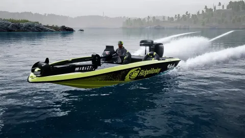 2_-5201004.webp 2_-5201004.webp