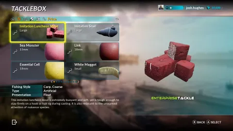 4_-5201004.webp 4_-5201004.webp