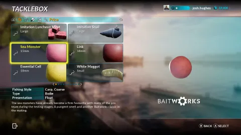 5_-5201004.webp 5_-5201004.webp