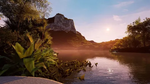 3_-5201020.webp 3_-5201020.webp