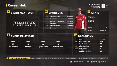 4_-5201022.webp 4_-5201022.webp