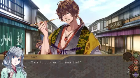 3_-5201030.webp 3_-5201030.webp